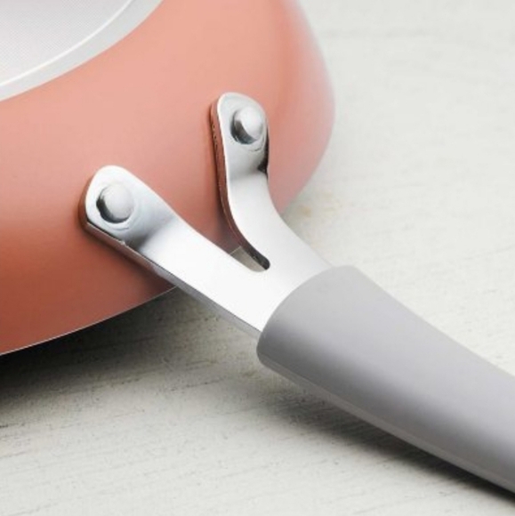 (Ew)Tramontina 3-piece nonstick frying pan set
